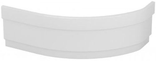 Панель для ванни універсальна Cersanit KALIOPE 153